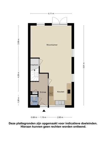 Kumastraat 1, 9801 VL Zuidhorn - 162609744_1514903_kumas_begane_grond_first_design_20240921_aa8c90.jpg