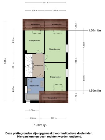 Kumastraat 1, 9801 VL Zuidhorn - 162609744_1514903_kumas_eerste_verdiepi_first_design_20240921_a55aaf.jpg