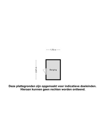 Kumastraat 1, 9801 VL Zuidhorn - 162609744_1514903_kumas_berging_first_design_20240921_cb5009.jpg