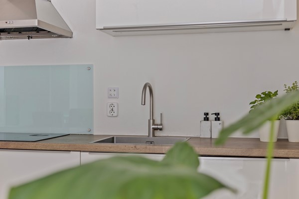 Medium property photo - Ypeijstraat 29, 8933 DT Leeuwarden