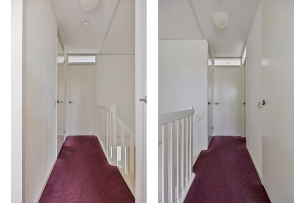 Medium property photo - Ypeijstraat 29, 8933 DT Leeuwarden