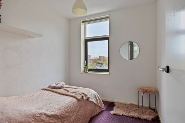 Medium property photo - Ypeijstraat 29, 8933 DT Leeuwarden