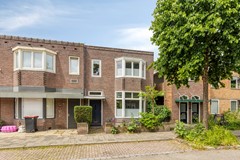Te koop: Merelstraat 90, 8916AX Leeuwarden