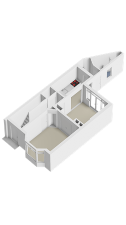 Merelstraat 90, 8916 AX Leeuwarden - 173365246-281008255-se-131239060-1748499149827.png