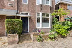 Merelstraat908916AXLeeuwardenNL-03.jpg