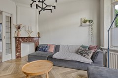 Merelstraat908916AXLeeuwardenNL-08.jpg