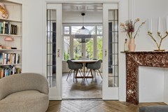 Merelstraat908916AXLeeuwardenNL-10.jpg