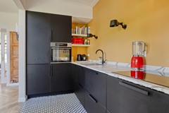 Merelstraat908916AXLeeuwardenNL-14.jpg