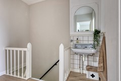 Merelstraat908916AXLeeuwardenNL-22.jpg