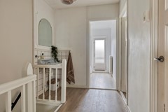 Merelstraat908916AXLeeuwardenNL-21.jpg