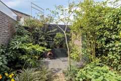 Merelstraat908916AXLeeuwardenNL-34.jpg