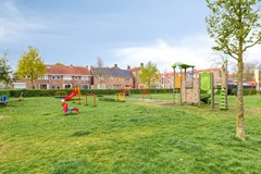 Merelstraat908916AXLeeuwardenNL-39.jpg