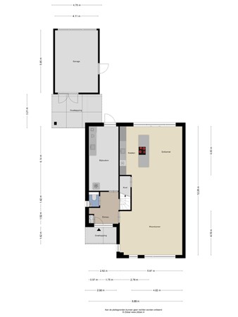 Wylp 3, 9035 DG Dronryp - 172909243_1552925_wylp_begane_grond_first_design_20250519_9707fd.jpg