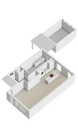 Wylp 3, 9035 DG Dronryp - 172909243-280231576-se-130438111-1747698123818.png
