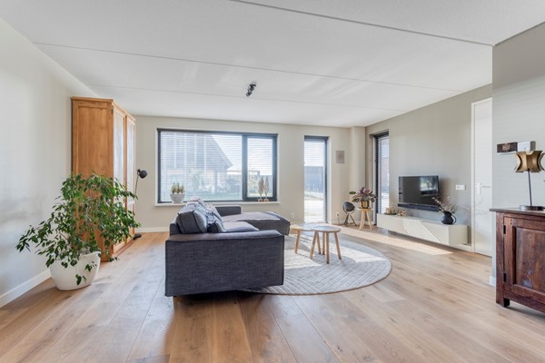 Medium property photo - Wylp 3, 9035 DG Dronryp