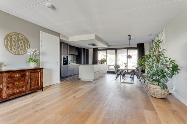 Medium property photo - Wylp 3, 9035 DG Dronryp