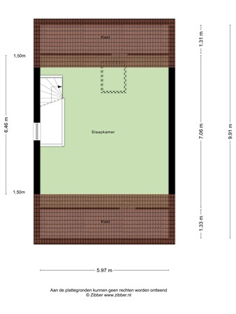 Wylp 3, 9035 DG Dronryp - 172909243_1552925_wylp_tweede_verdiepi_first_design_20250519_35a4f9.jpg