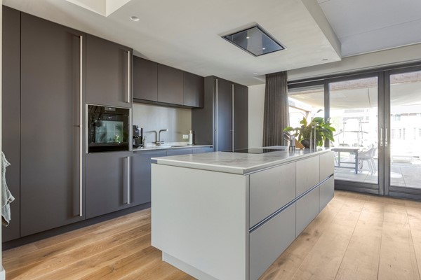 Medium property photo - Wylp 3, 9035 DG Dronryp