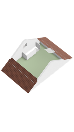 Wylp 3, 9035 DG Dronryp - 172909243-280259557-se-130438111-1747698123818.png
