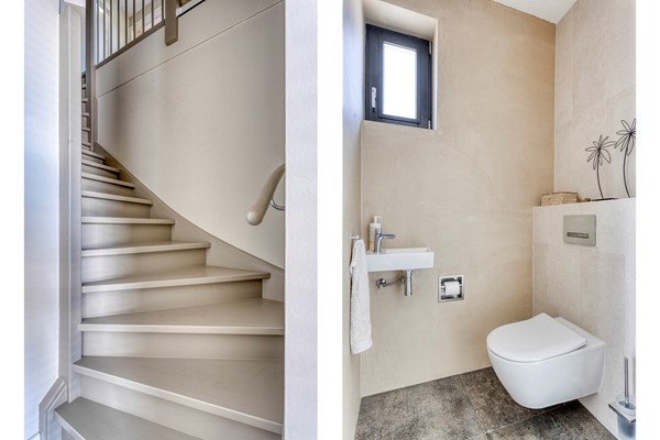 Medium property photo - Wylp 3, 9035 DG Dronryp