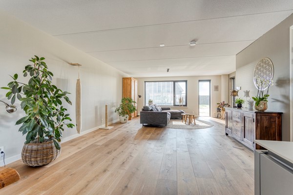 Medium property photo - Wylp 3, 9035 DG Dronryp