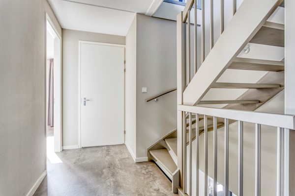 Medium property photo - Wylp 3, 9035 DG Dronryp