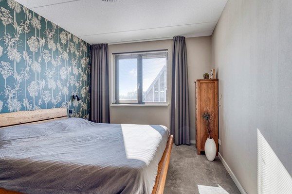 Medium property photo - Wylp 3, 9035 DG Dronryp