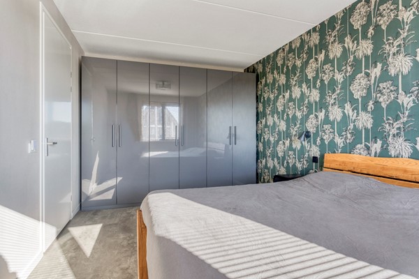 Medium property photo - Wylp 3, 9035 DG Dronryp