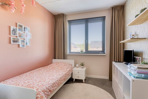 Medium property photo - Wylp 3, 9035 DG Dronryp