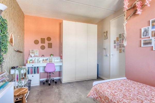 Medium property photo - Wylp 3, 9035 DG Dronryp