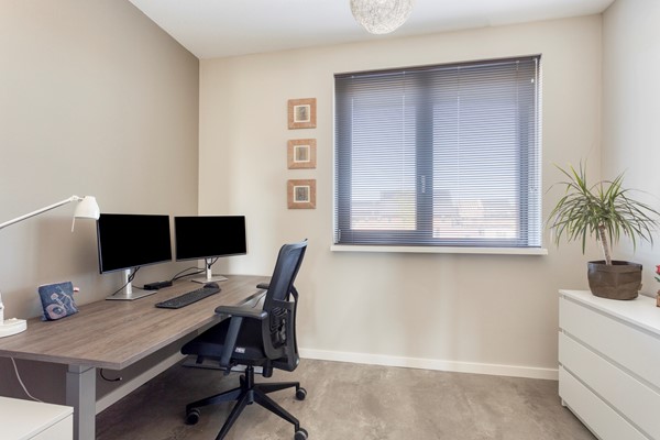 Medium property photo - Wylp 3, 9035 DG Dronryp