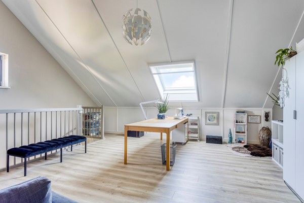 Medium property photo - Wylp 3, 9035 DG Dronryp