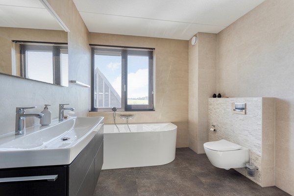 Medium property photo - Wylp 3, 9035 DG Dronryp