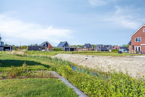 Medium property photo - Wylp 3, 9035 DG Dronryp