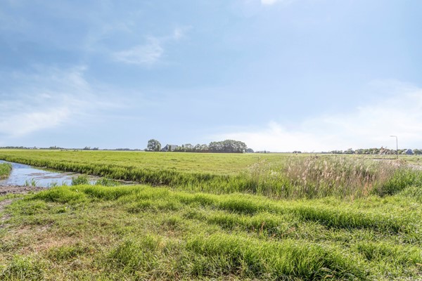 Medium property photo - Wylp 3, 9035 DG Dronryp