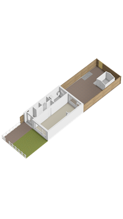 Nijlanderhemstraat 5, 8608 BH Sneek - 172993237-280398310-se-130563979-1747817872856.png