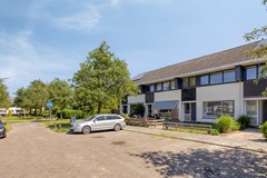 Nijlanderhemstraat58608BHSneek-02.jpg