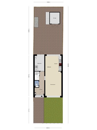 Nijlanderhemstraat 5, 8608 BH Sneek - 172993237_1547744_nijla_begane_grond_tu_first_design_20250521_236df3.jpg