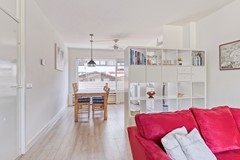 Nijlanderhemstraat58608BHSneek-09.jpg
