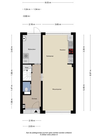 Nijlanderhemstraat 5, 8608 BH Sneek - 172993237_1547744_nijla_begane_grond_first_design_20250521_99ce40.jpg