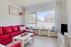 Nijlanderhemstraat58608BHSneek-06.jpg