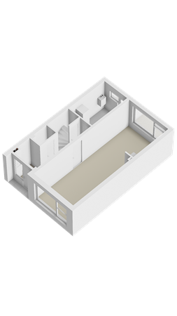 Nijlanderhemstraat 5, 8608 BH Sneek - 172993237-280369684-se-130563979-1747817872856.png