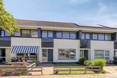 Te koop: Nijlanderhemstraat 5, 8608BH Sneek