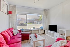 Nijlanderhemstraat58608BHSneek-07.jpg