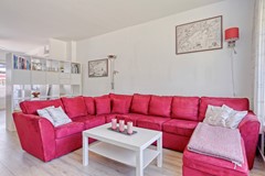 Nijlanderhemstraat58608BHSneek-08.jpg