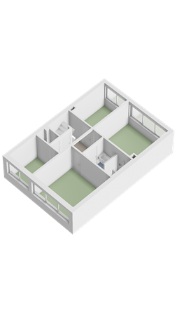 Nijlanderhemstraat 5, 8608 BH Sneek - 172993237-280391878-se-130563979-1747817872856.png