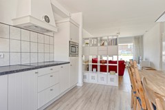 Nijlanderhemstraat58608BHSneek-14.jpg