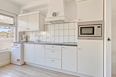 Nijlanderhemstraat58608BHSneek-13.jpg