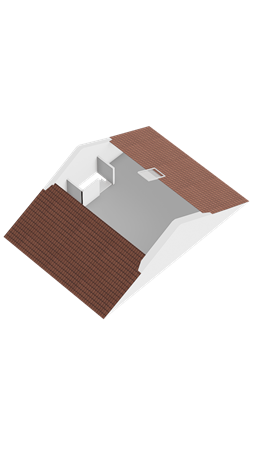 Nijlanderhemstraat 5, 8608 BH Sneek - 172993237-280395691-se-130563979-1747817872856.png