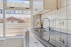 Nijlanderhemstraat58608BHSneek-16.jpg
